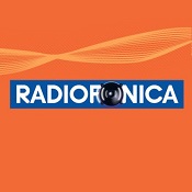 Radiofonica 100.7