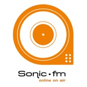 Sonic FM