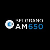 Belgrano AM 650