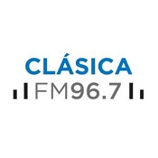 Clasica FM 96.7
