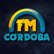 FM Cordoba
