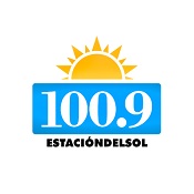 Estacion del Sol FM 100.9