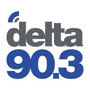 Delta FM 90.3