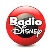 Radio Disney FM 94.3
