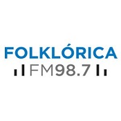 Folklorica FM 98.7