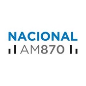 Nacional AM 870