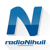 LV6 Radio Nihuil FM 98.9