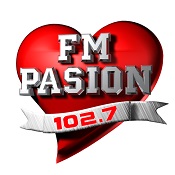 Pasion FM 102.7