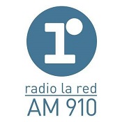 La Red AM 910
