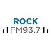 Rock FM 93.7