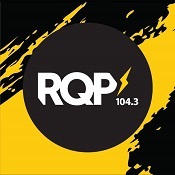 RQP FM 104.3