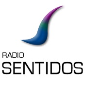 Radio Sentidos