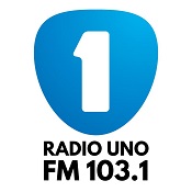 Radio Uno FM 103.1