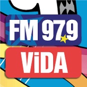 Vida FM 97.9