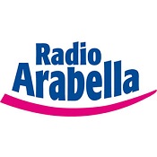 Radio Arabella Wien