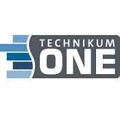 Technikum One