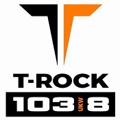 Radio T-Rock