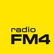 radio FM4