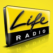 Life radio