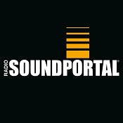 Soundportal