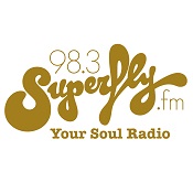 98.3 Superfly 