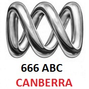 ABC 666
