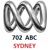 ABC 702