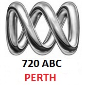 ABC 720