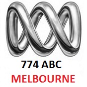 ABC 774
