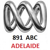 ABC 891
