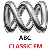 ABC Classic FM