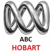 ABC Local Radio Hobart