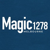 Magic 1278