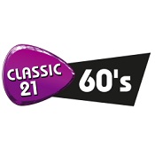 Classic 21 60s
