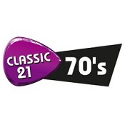 Classic 21 70s