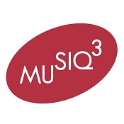 Musiq3