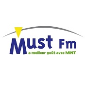 Must FM