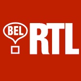 Bel-RTL