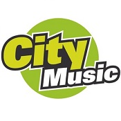 City-Music  