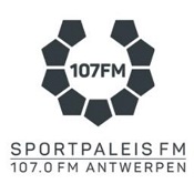 SPORTPALEIS FM