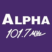 Alpha FM