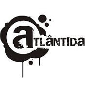 Atlantida 94.3 FM