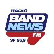 Band News SP