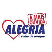 Alegria FM 92.9