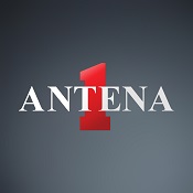 ANTENA1