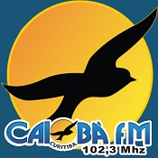 Radio Caioba