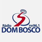 Dom Bosco FM