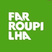Farroupilha FM 92.1
