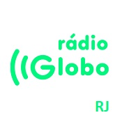 Radio Globo RJ