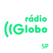 Radio Globo SP